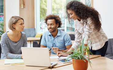 Mastering Storage Testing: End-to-End Validation of Modern Storage Systems