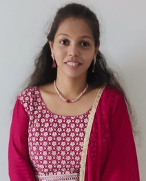 Usha Chandrika